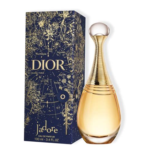 j'adore dior qiymeti|j'adore eau de parfum.